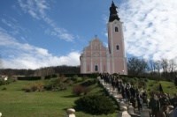 Slika slike-vijesti/2014 godina/pakrac 1-3/naslovna.jpg